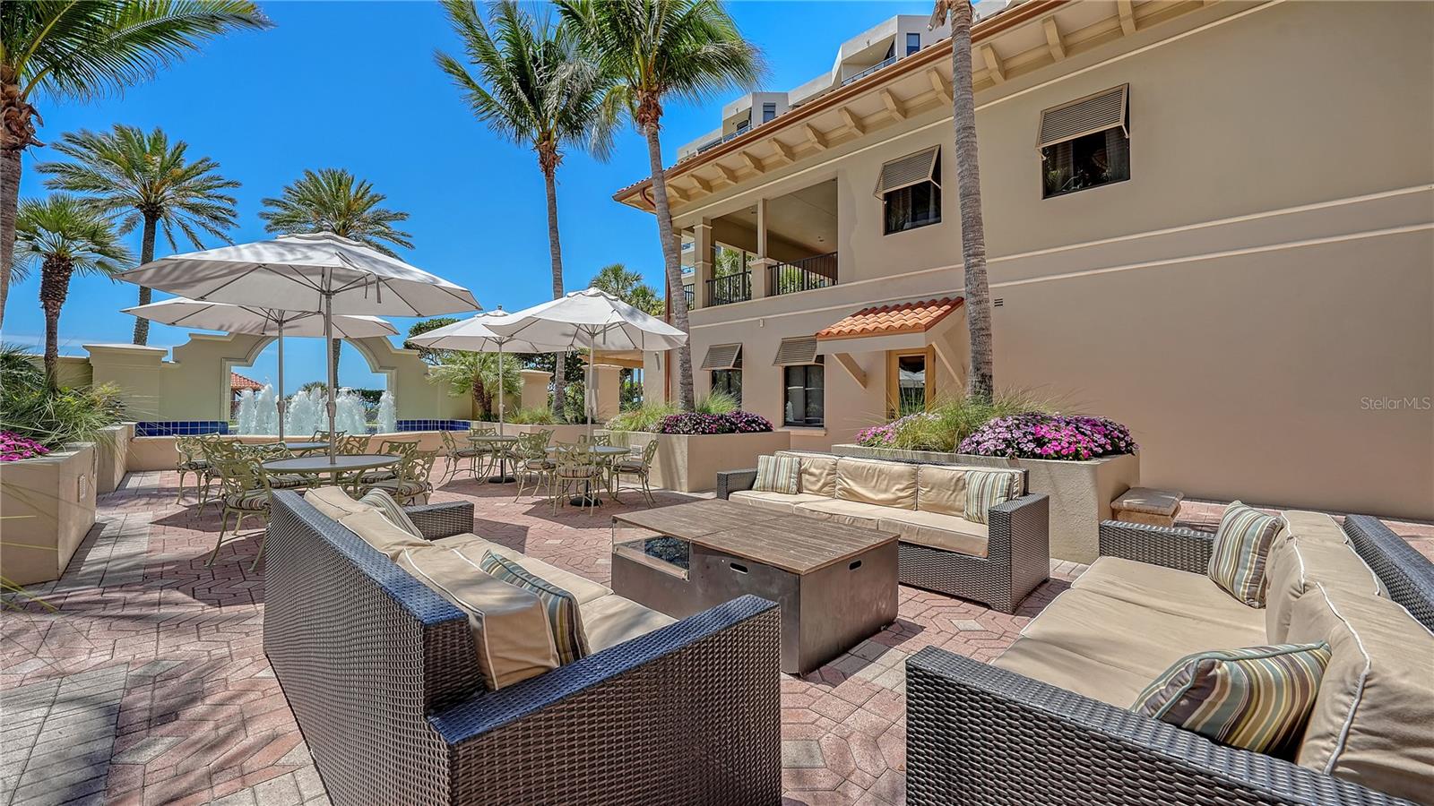 1241 GULF OF MEXICO DR #304