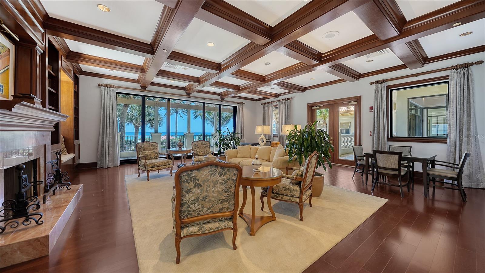 1241 GULF OF MEXICO DR #304