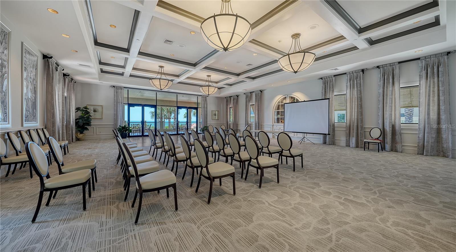 1241 GULF OF MEXICO DR #304