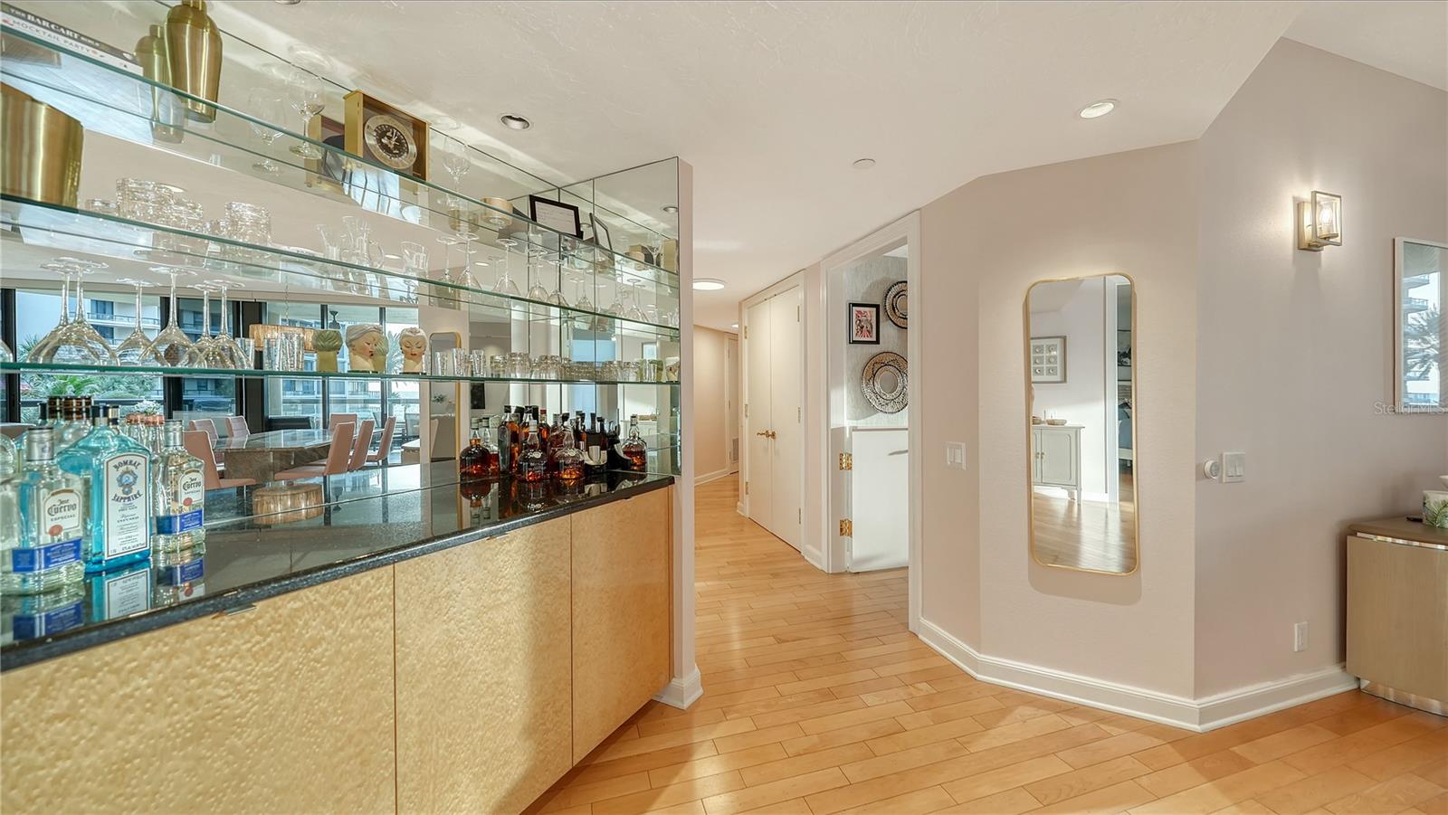 1241 GULF OF MEXICO DR #304