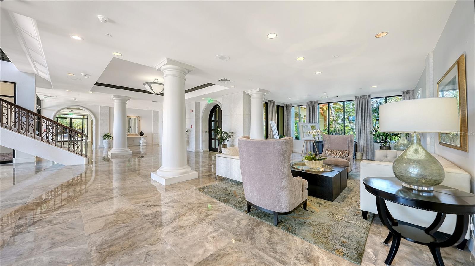 1241 GULF OF MEXICO DR #304