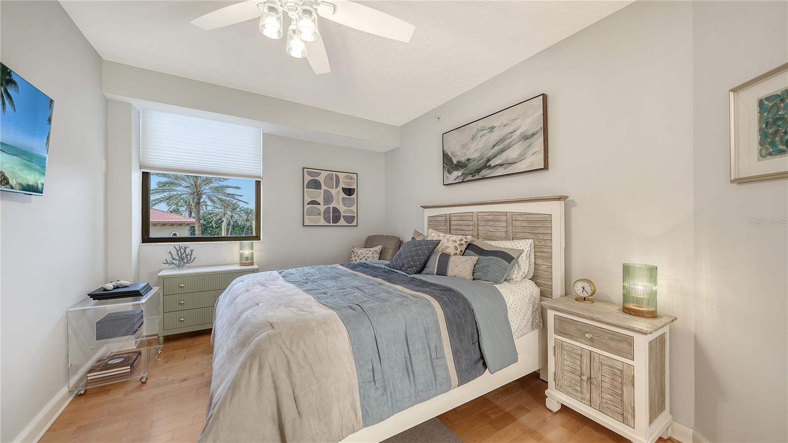 1241 GULF OF MEXICO DR #304