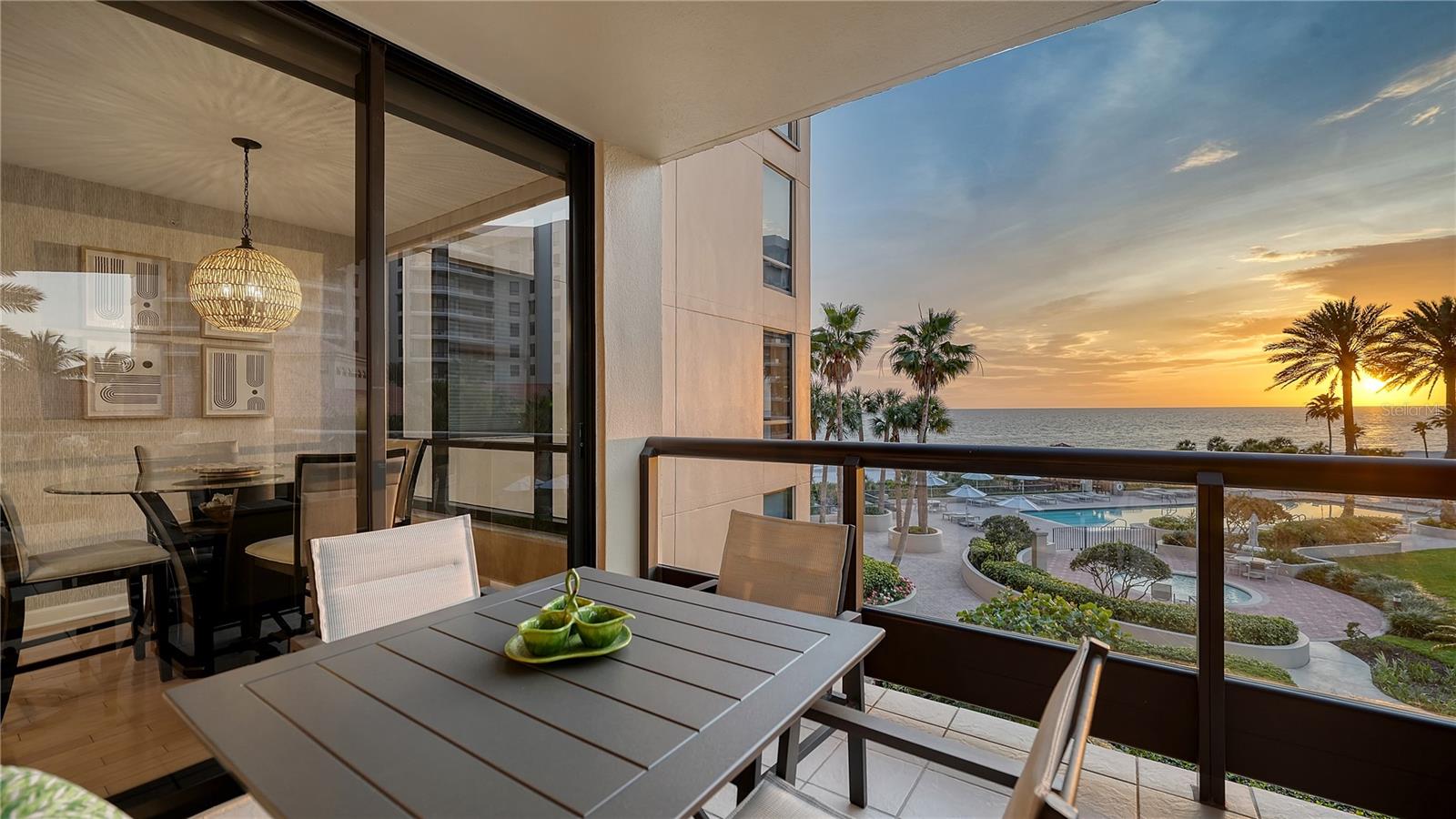 1241 GULF OF MEXICO DR #304