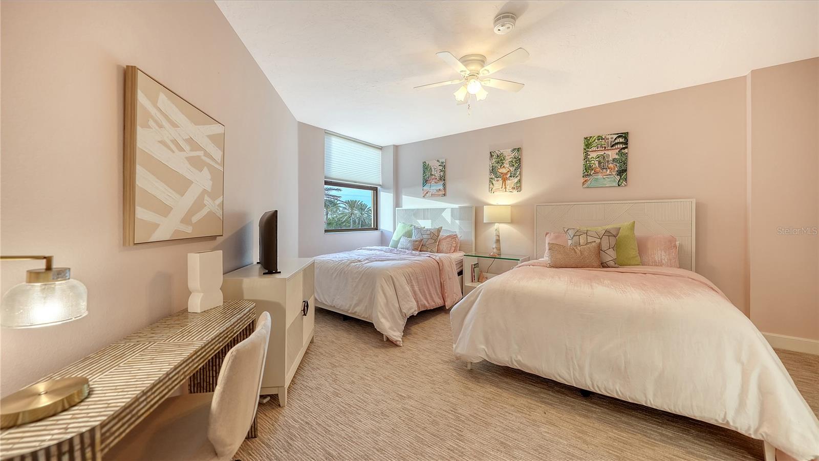 1241 GULF OF MEXICO DR #304