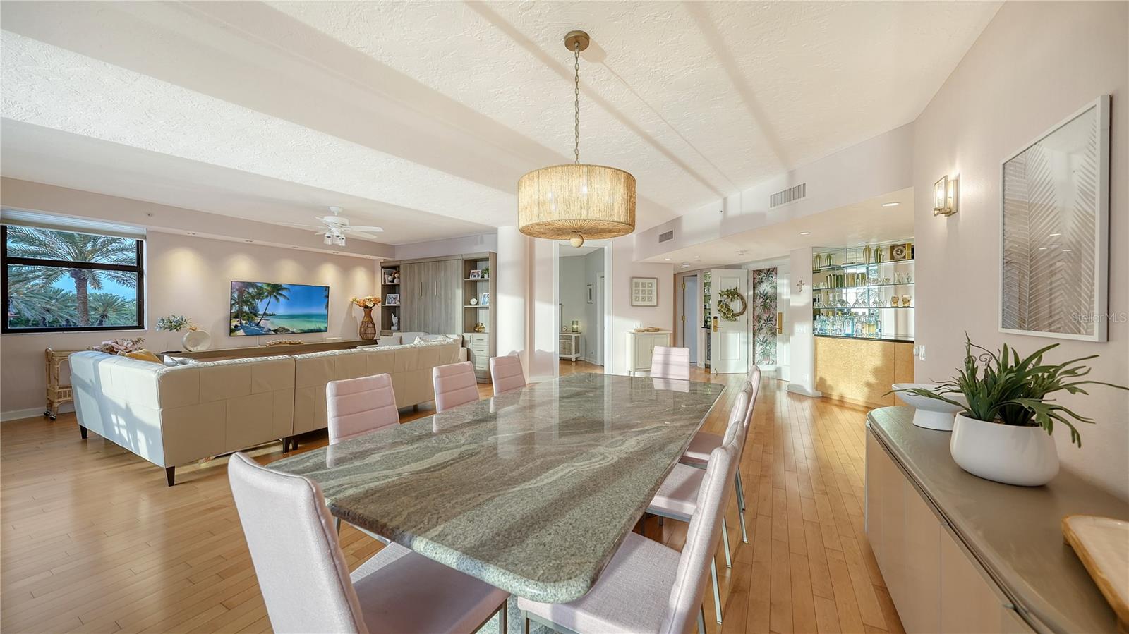 1241 GULF OF MEXICO DR #304