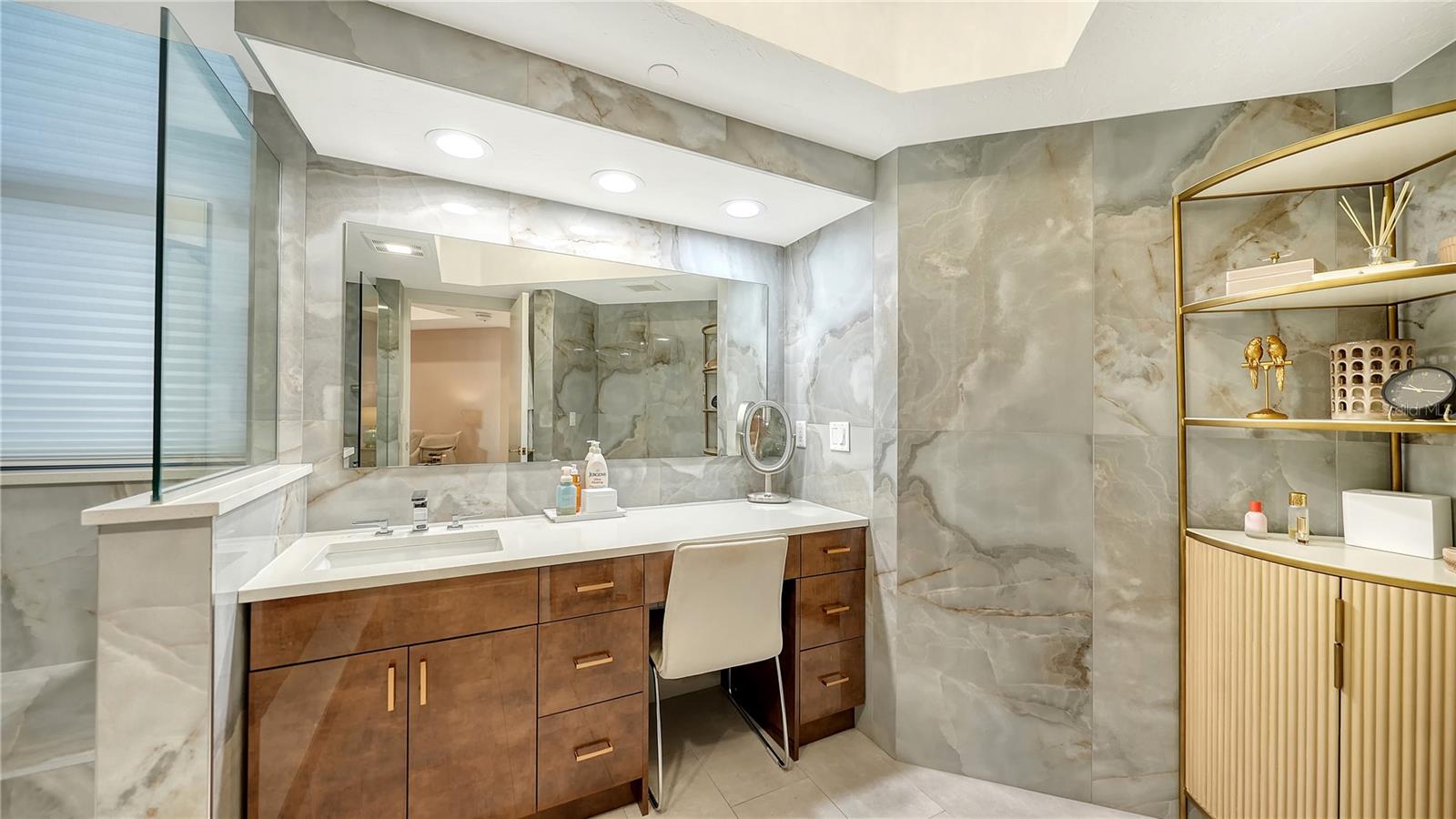 1241 GULF OF MEXICO DR #304