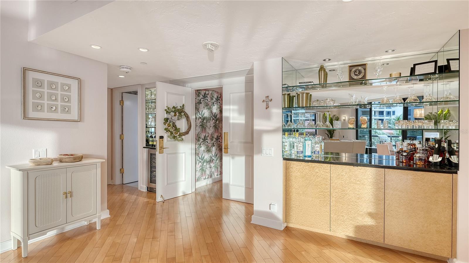 1241 GULF OF MEXICO DR #304