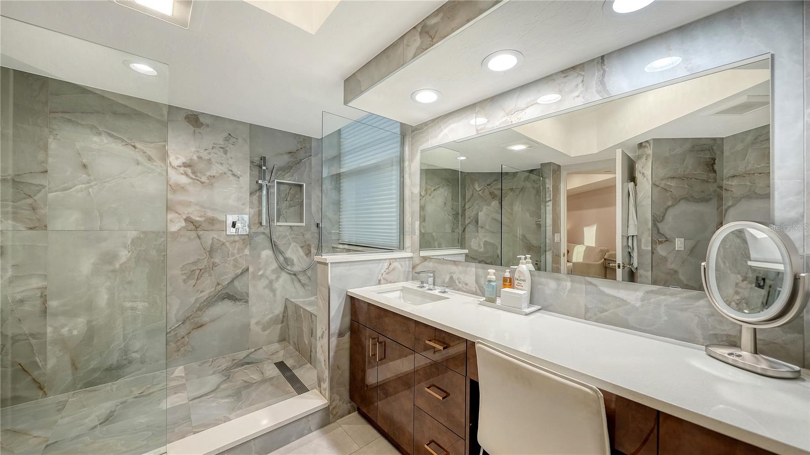 1241 GULF OF MEXICO DR #304