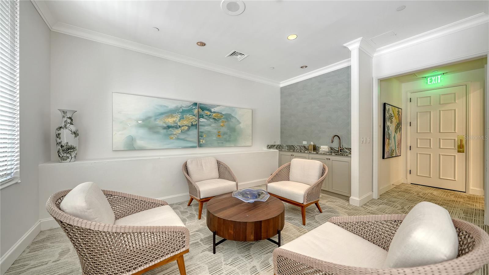 1241 GULF OF MEXICO DR #304