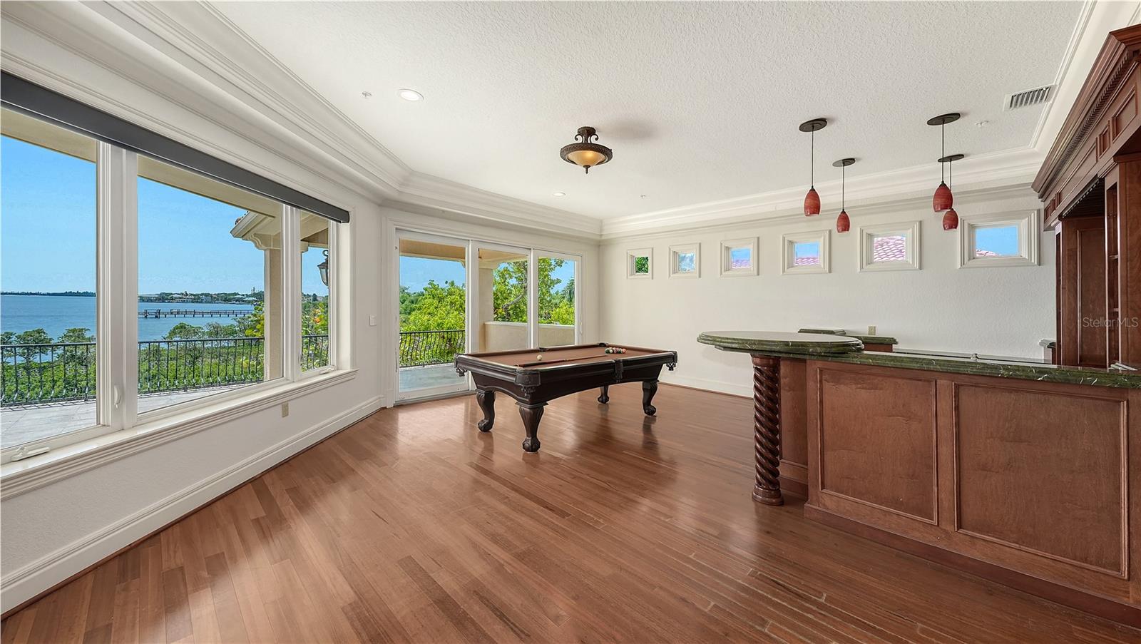../name