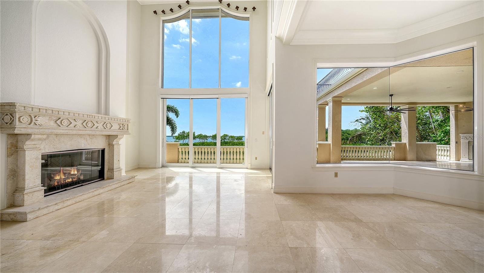 ../name