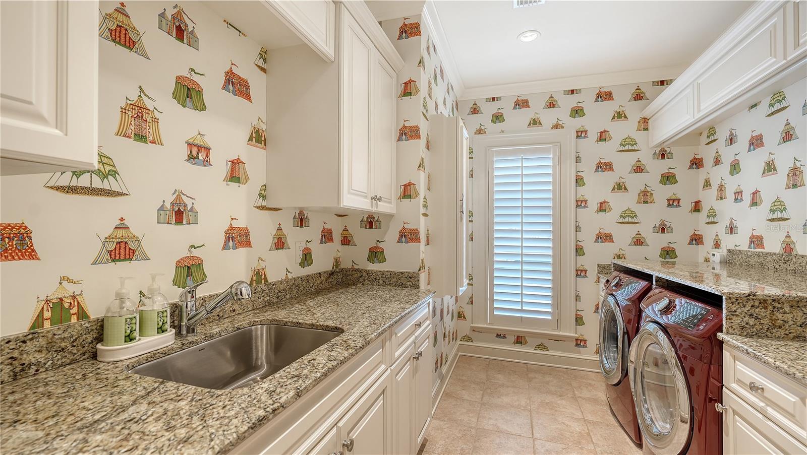 667 MOURNING DOVE DR
