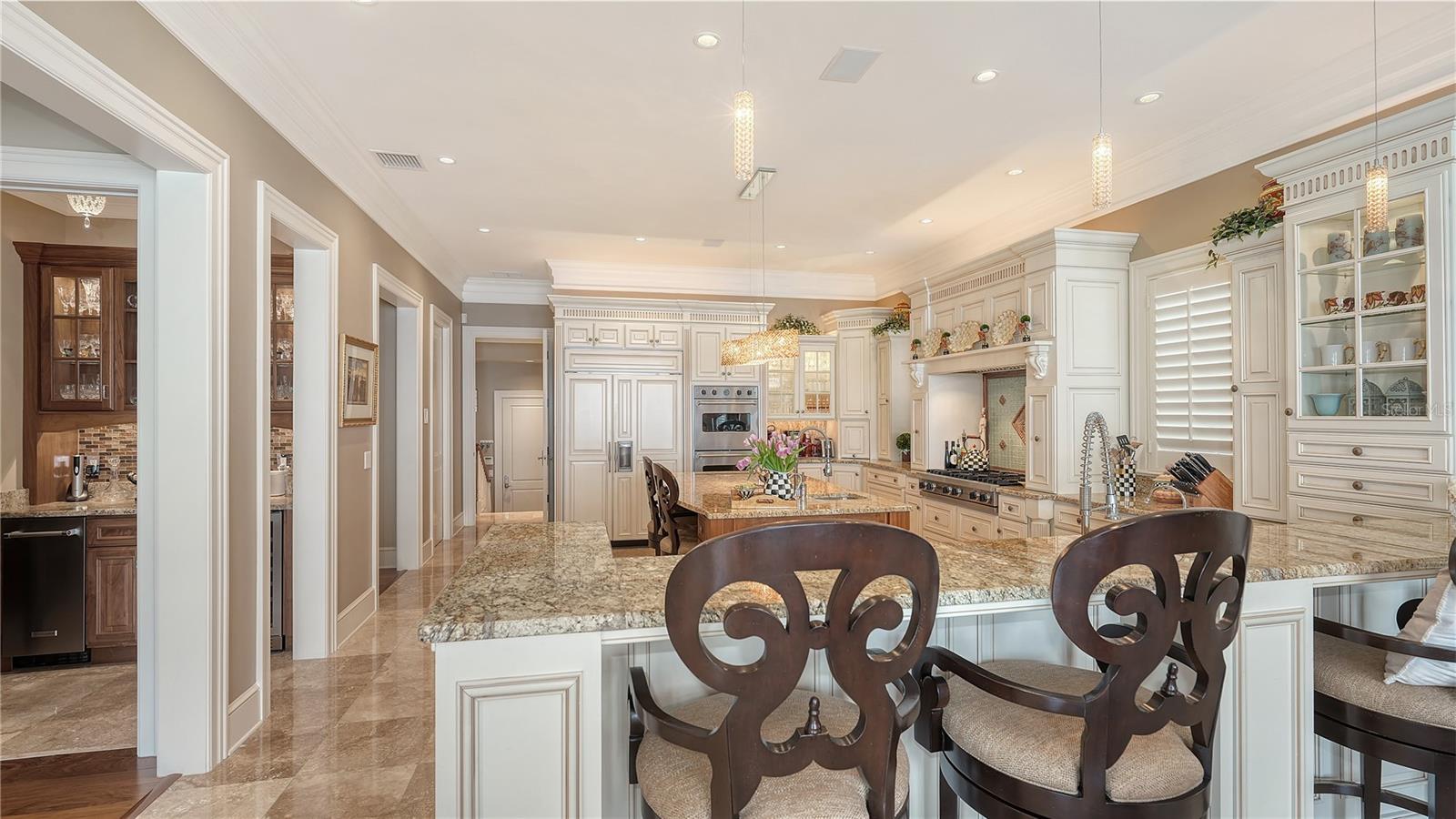 667 MOURNING DOVE DR