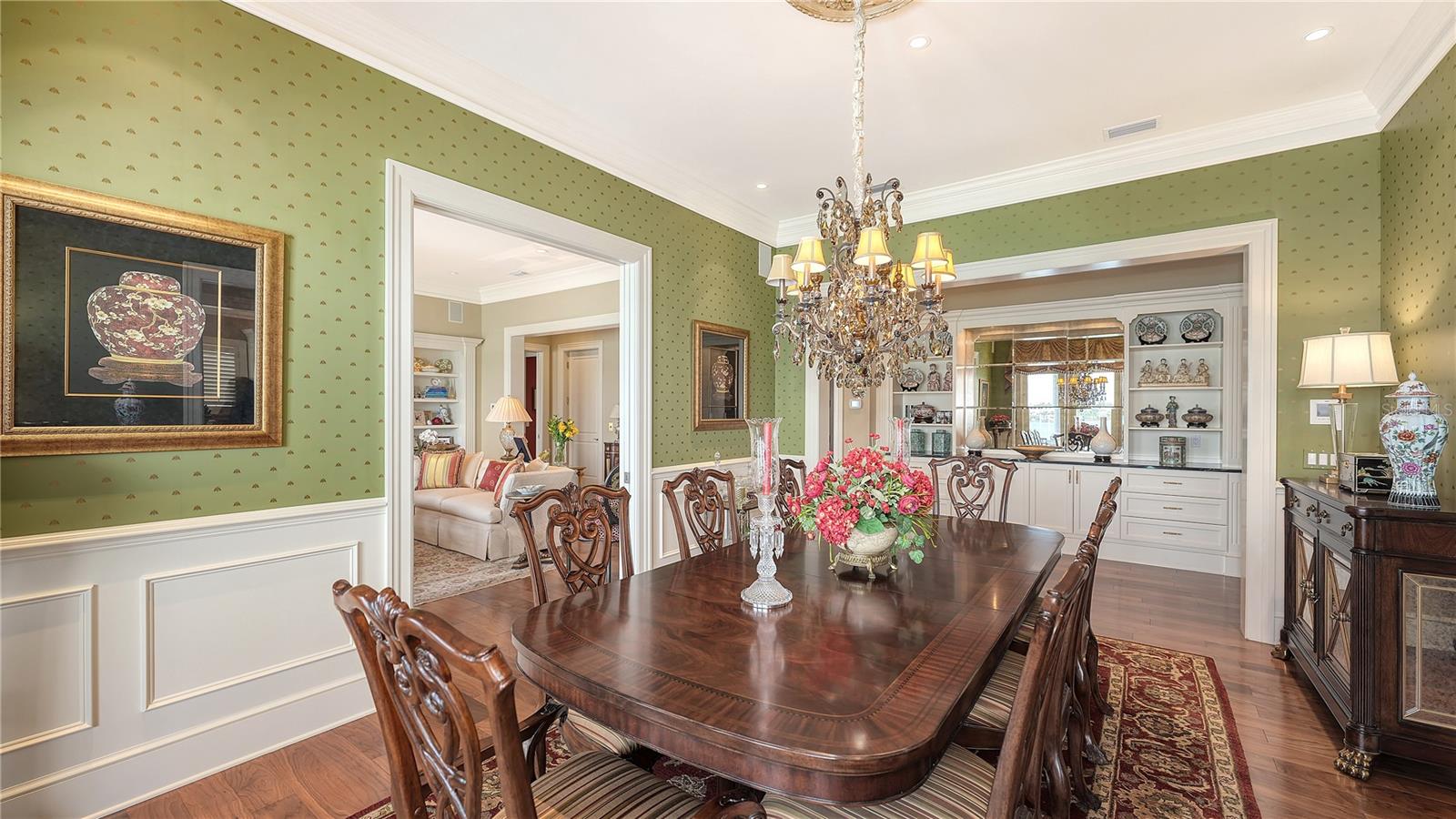 667 MOURNING DOVE DR