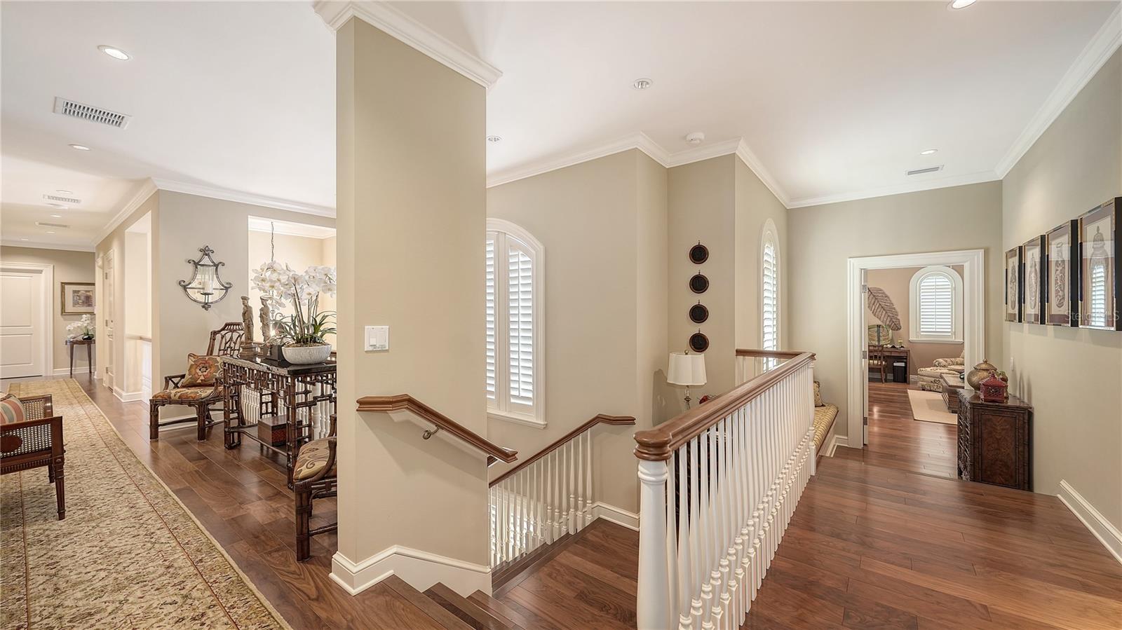 667 MOURNING DOVE DR