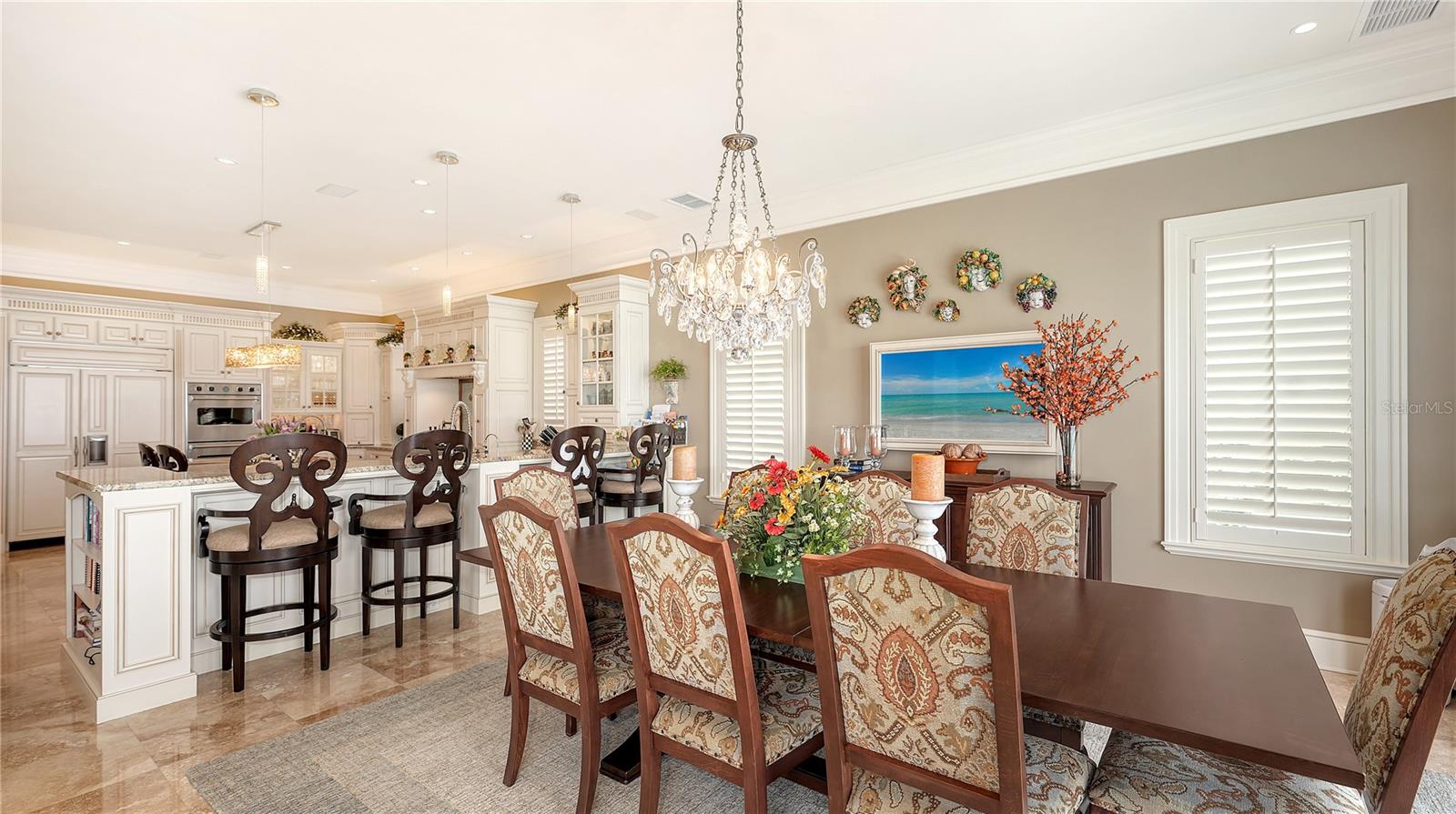 667 MOURNING DOVE DR