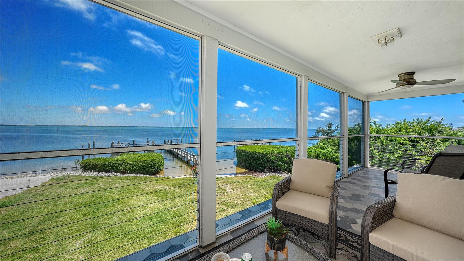 5320 GULF OF MEXICO DR #101