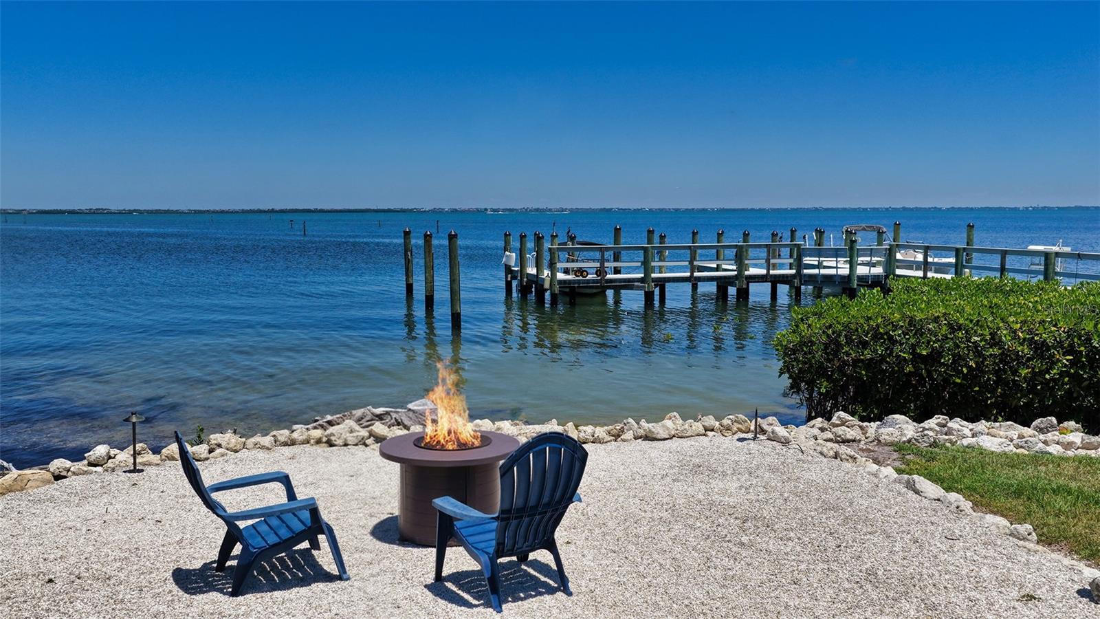 5320 GULF OF MEXICO DR #101