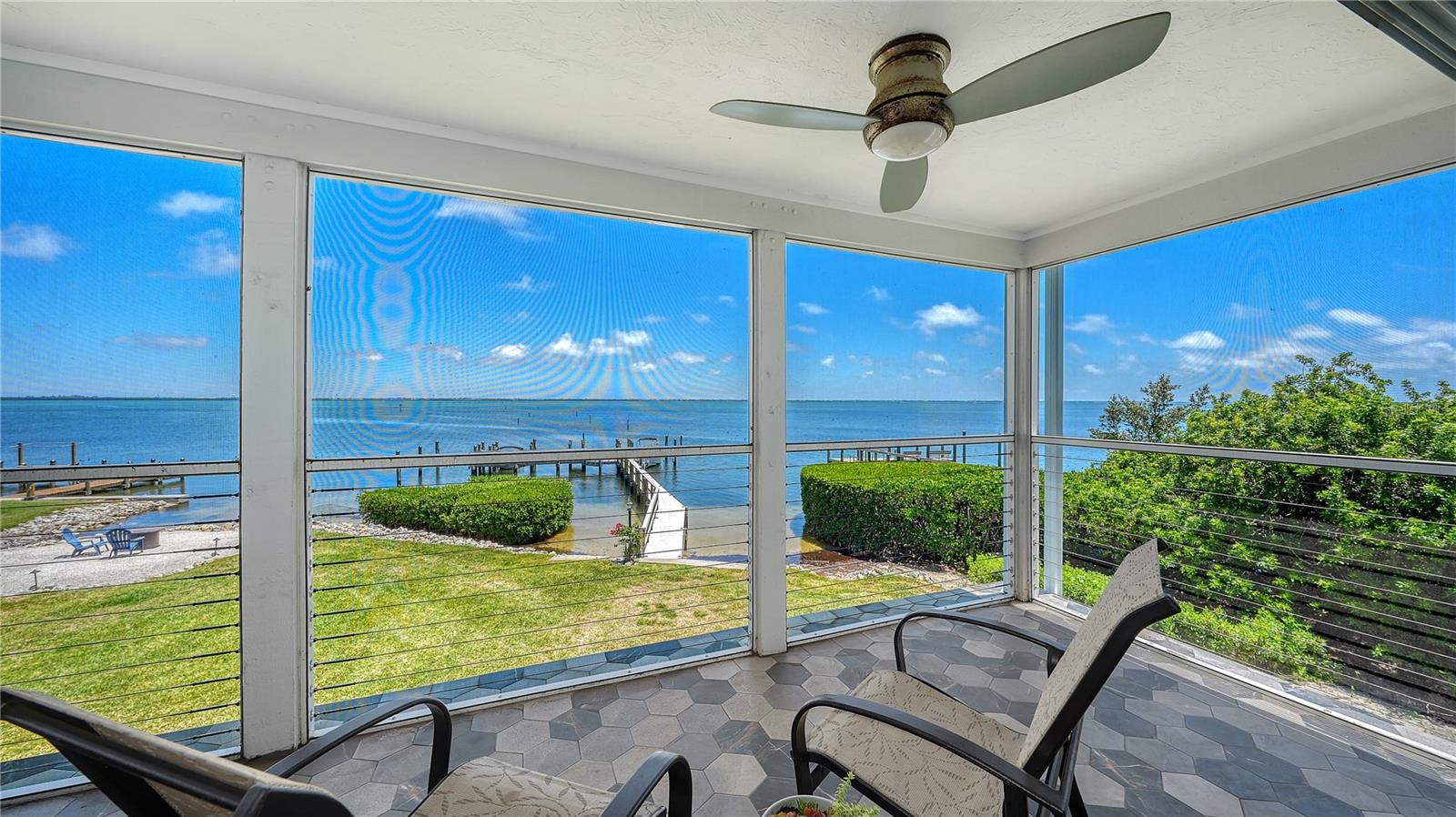 5320 GULF OF MEXICO DR #101