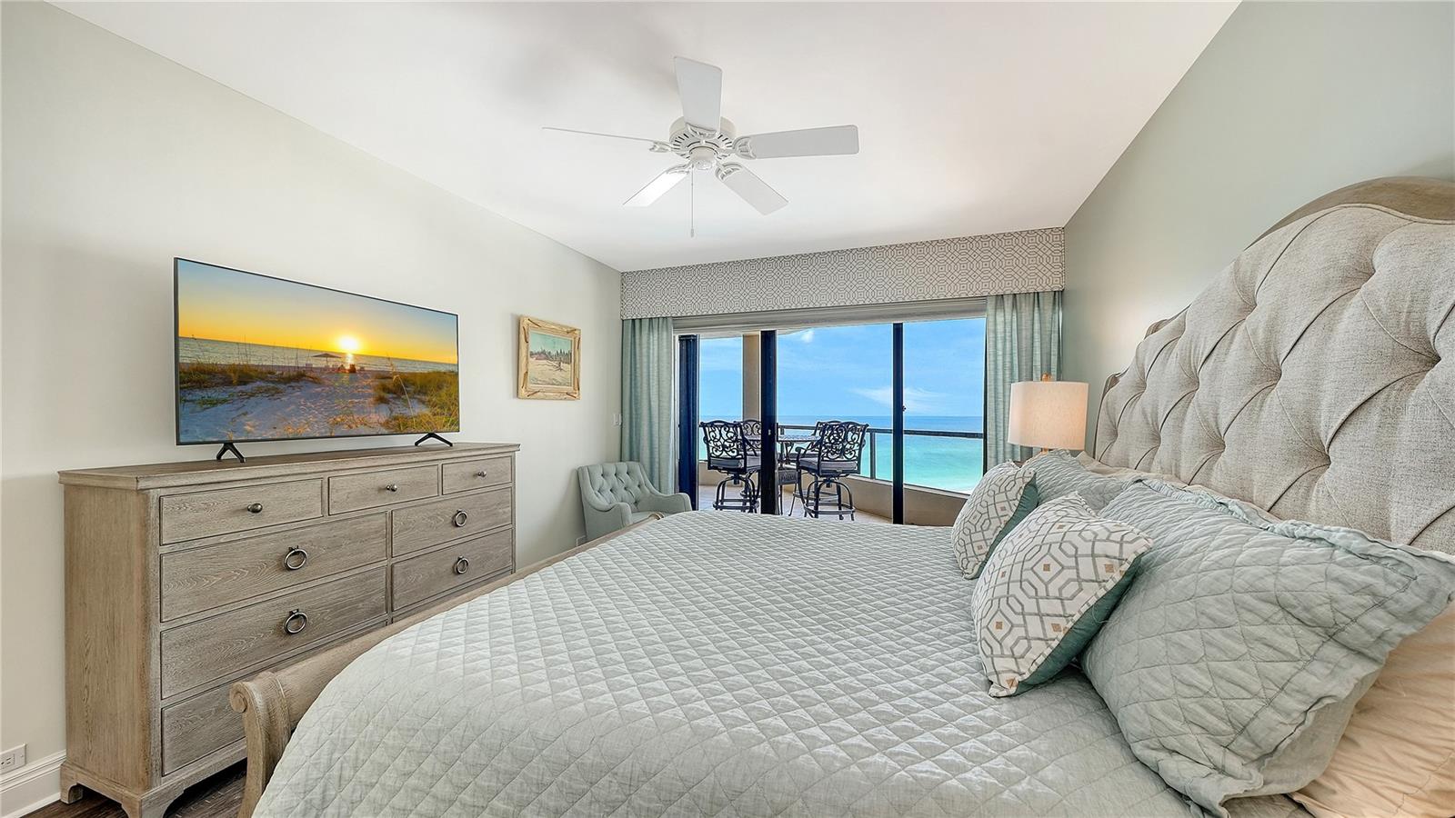 1211 GULF OF MEXICO DR #609