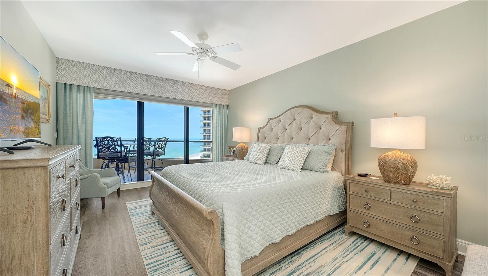 1211 GULF OF MEXICO DR #609