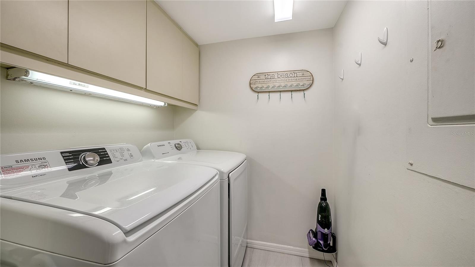 1211 GULF OF MEXICO DR #609