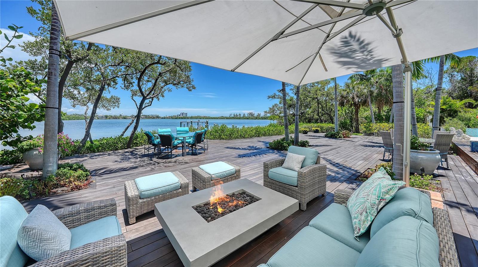 246 MORNINGSIDE DR