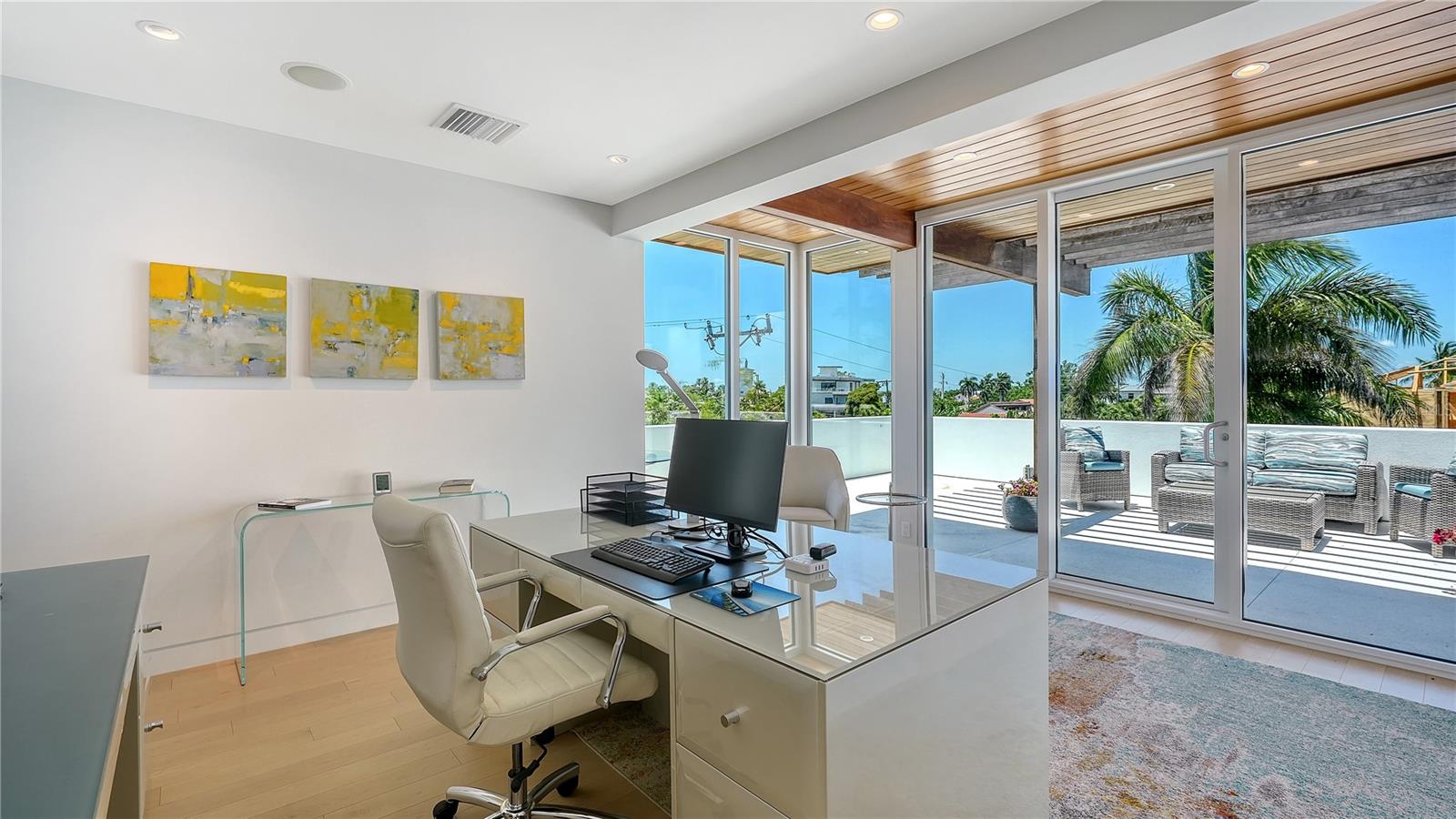 246 MORNINGSIDE DR