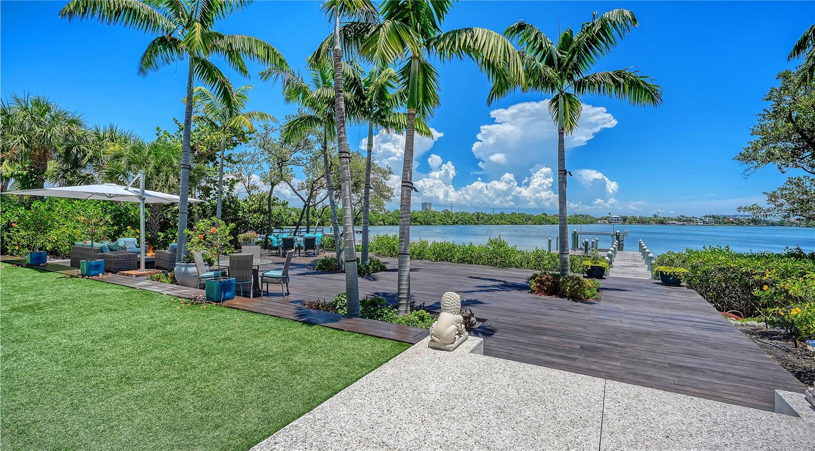246 MORNINGSIDE DR
