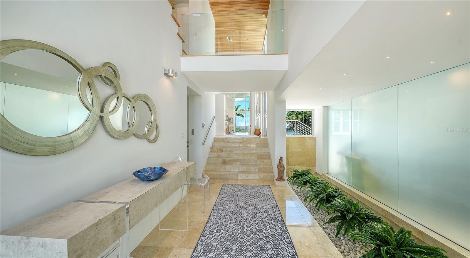 246 MORNINGSIDE DR