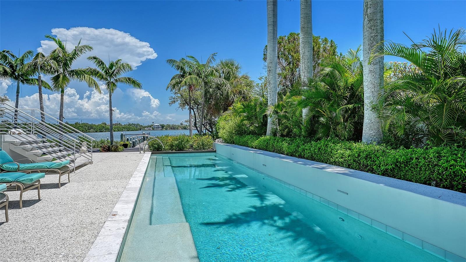 246 MORNINGSIDE DR