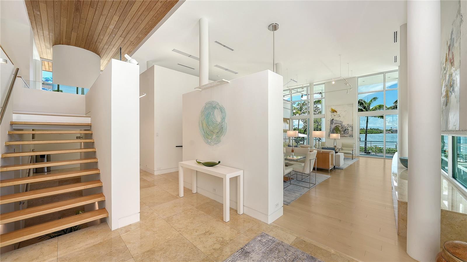 246 MORNINGSIDE DR