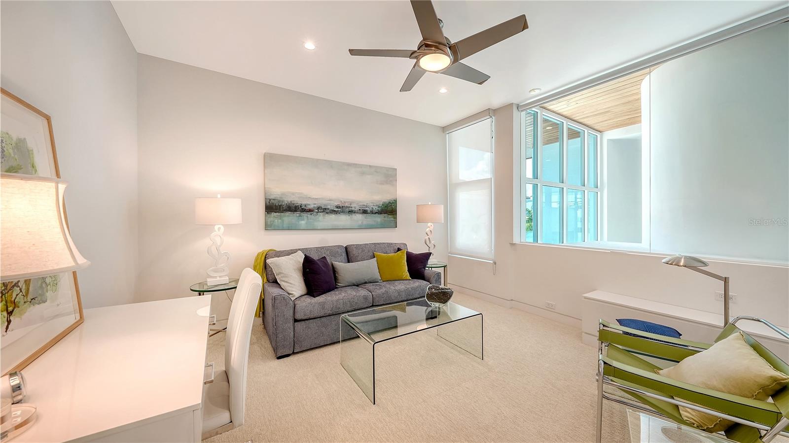 246 MORNINGSIDE DR