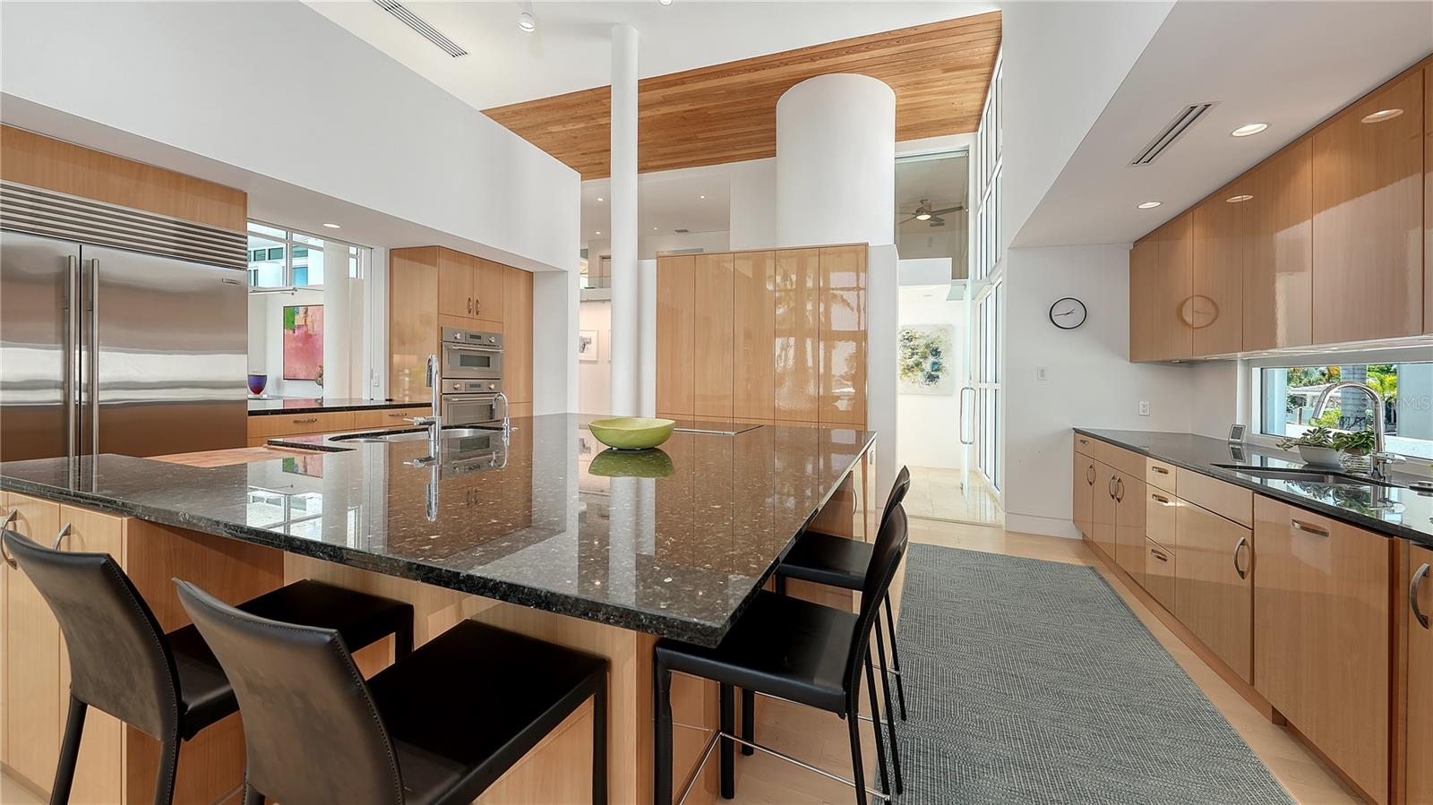 246 MORNINGSIDE DR