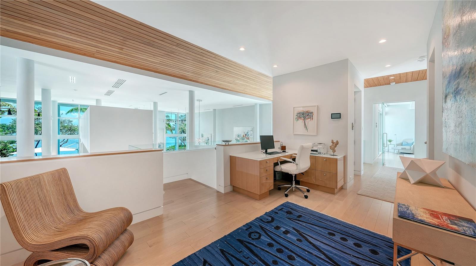 246 MORNINGSIDE DR