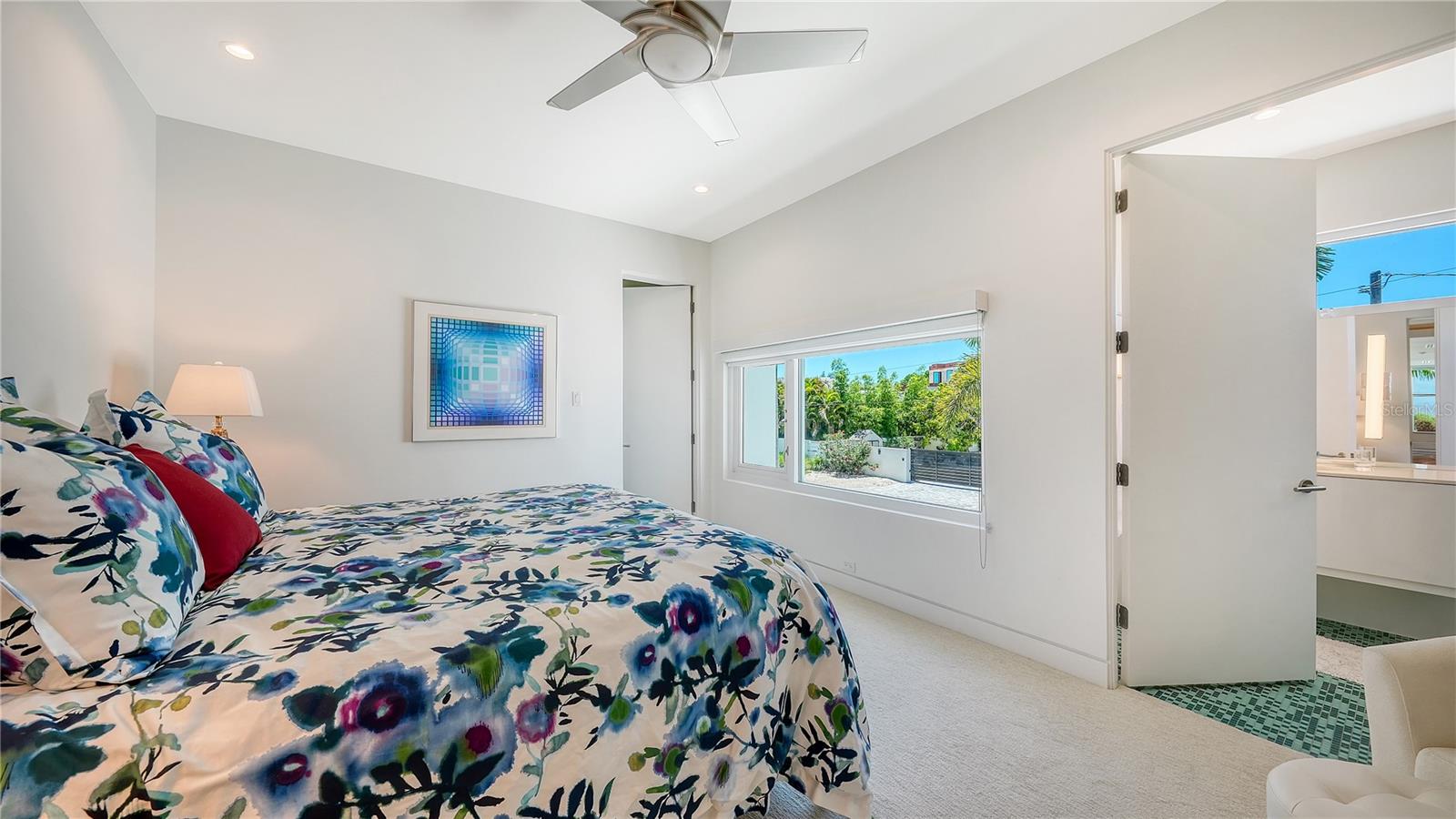 246 MORNINGSIDE DR