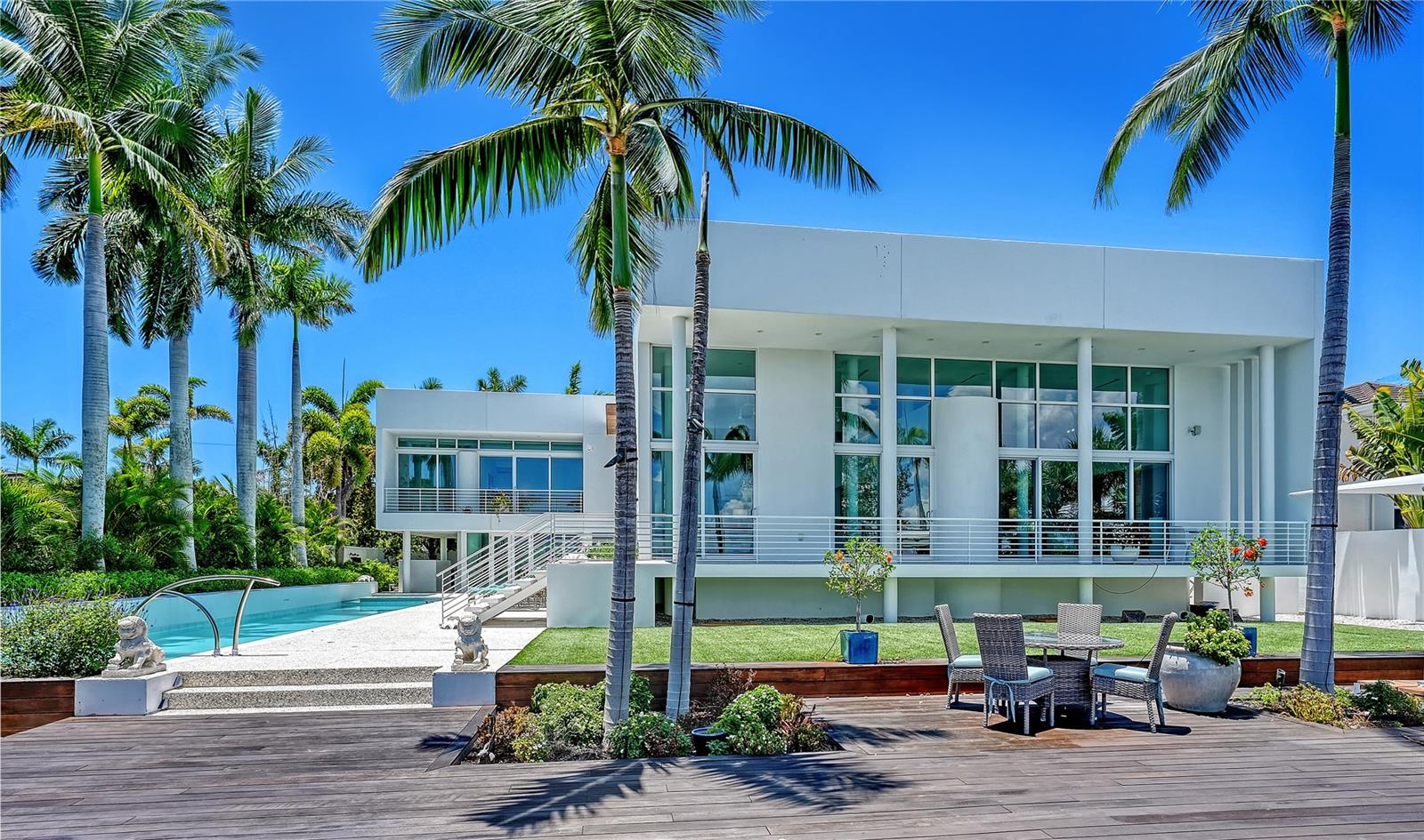 246 MORNINGSIDE DR