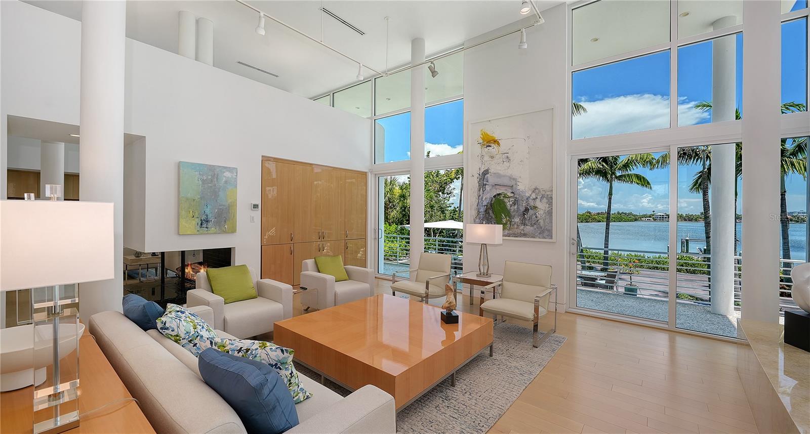 246 MORNINGSIDE DR