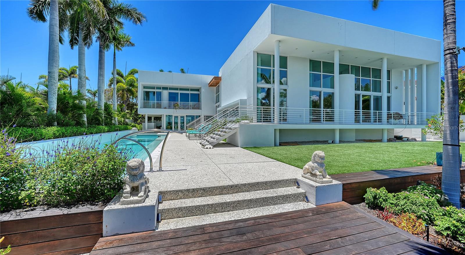 246 MORNINGSIDE DR