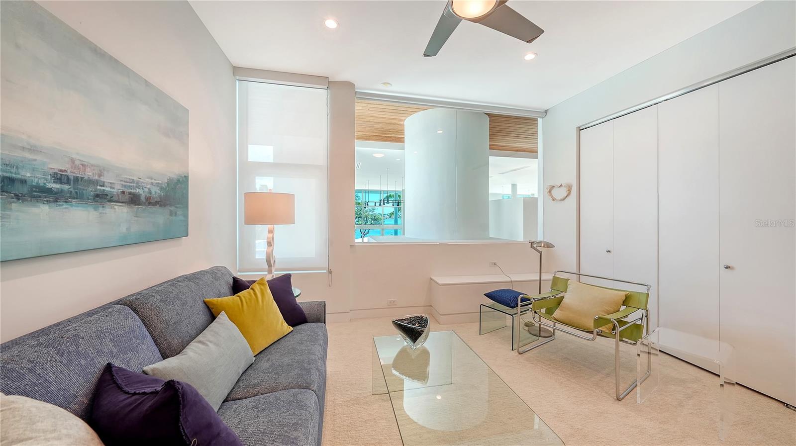 246 MORNINGSIDE DR