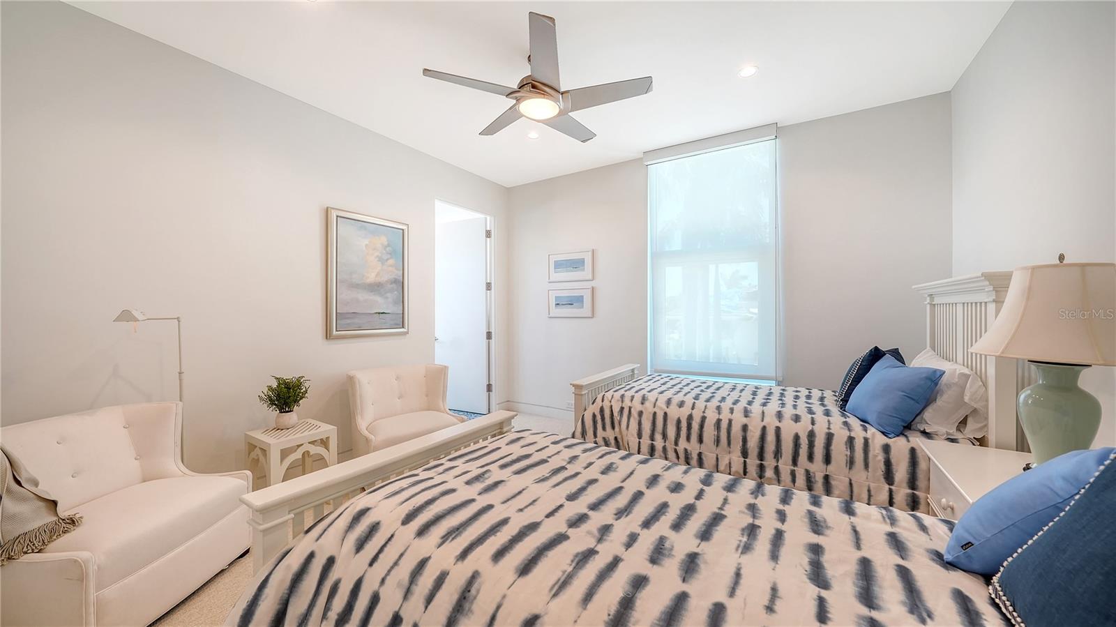 246 MORNINGSIDE DR