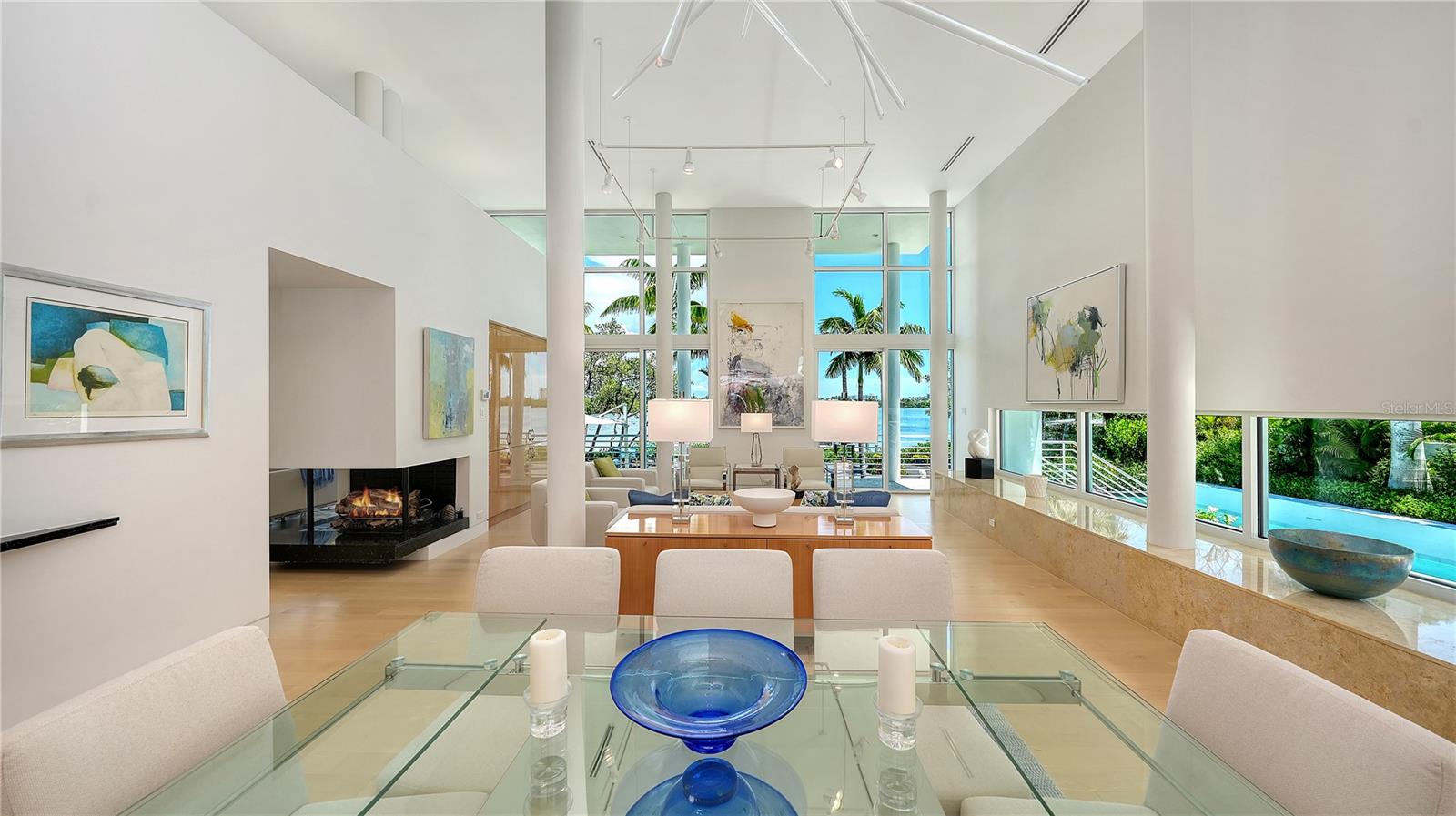 246 MORNINGSIDE DR