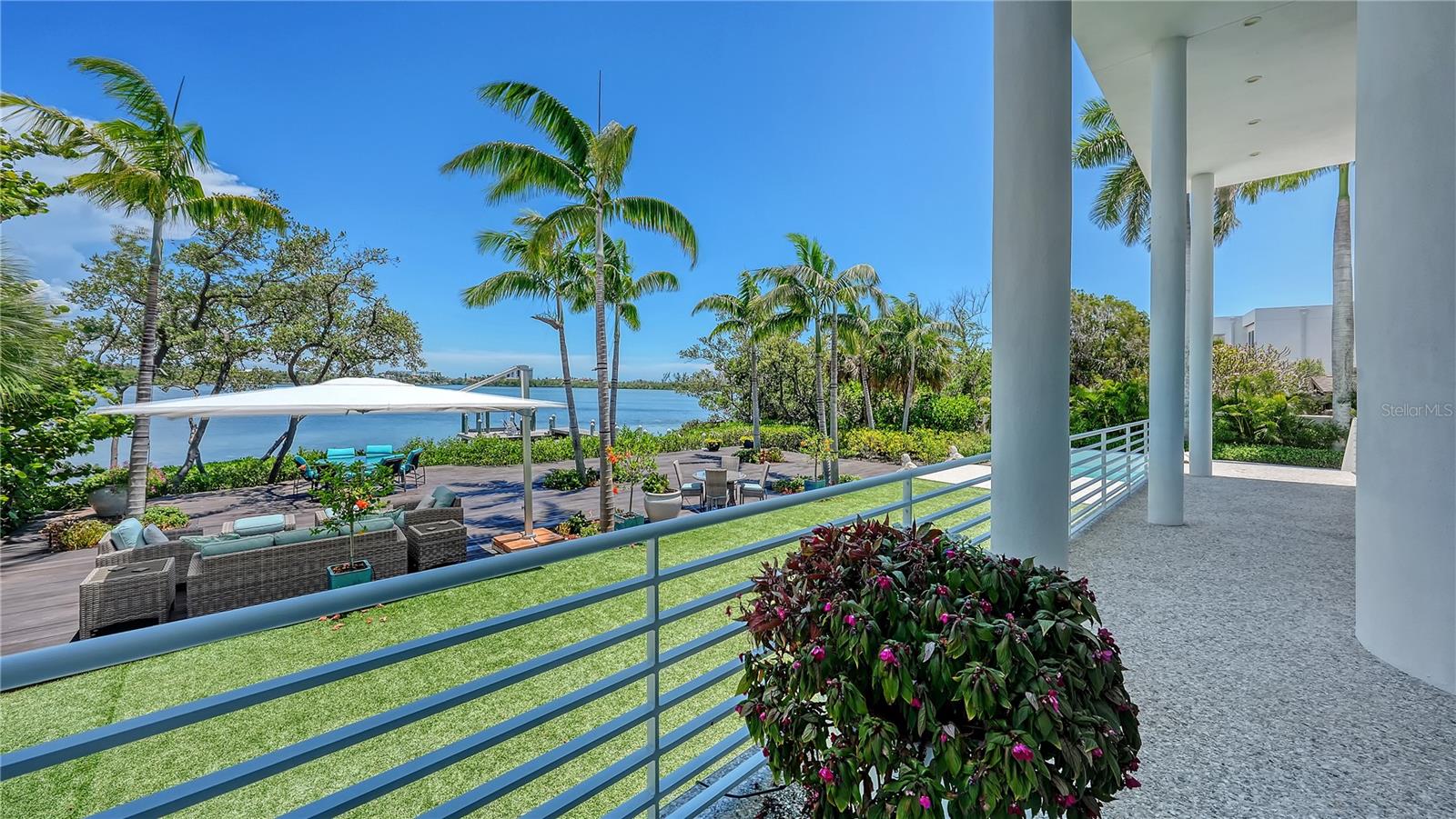 246 MORNINGSIDE DR