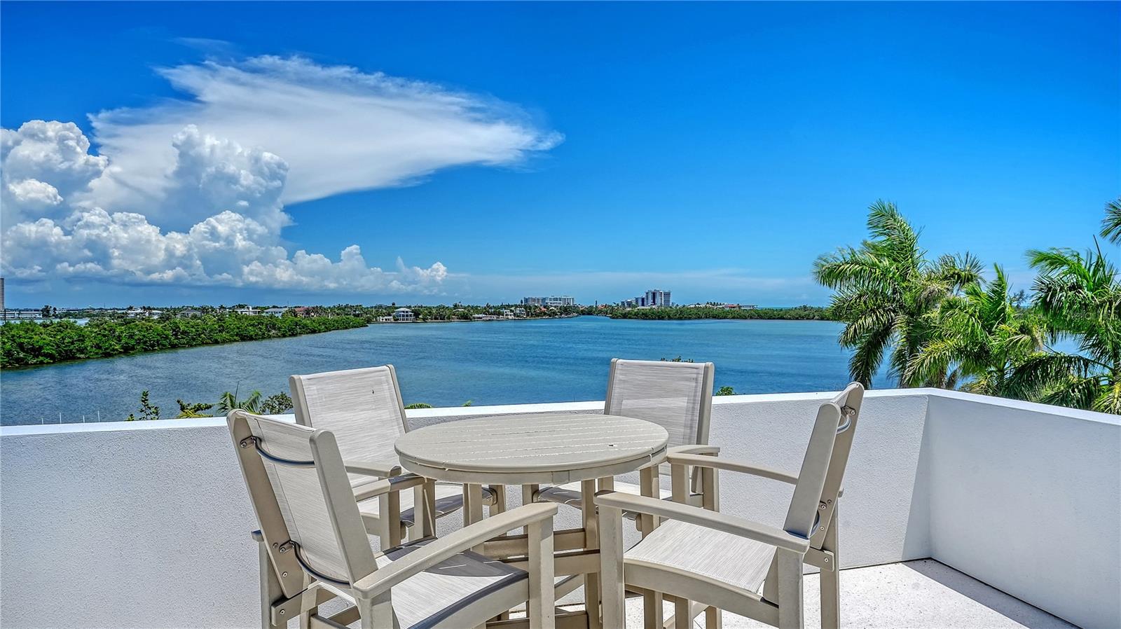 246 MORNINGSIDE DR