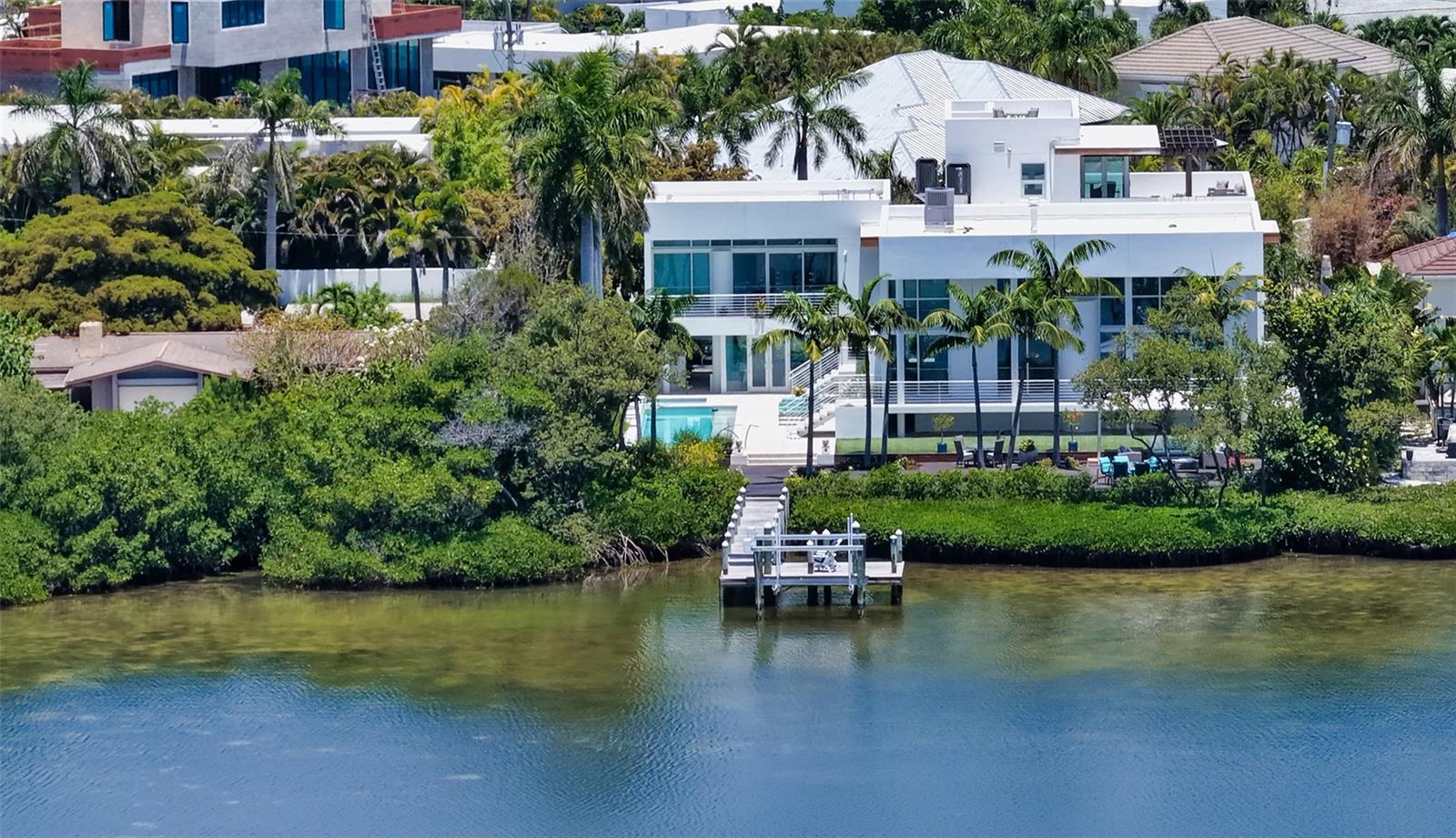 246 MORNINGSIDE DR