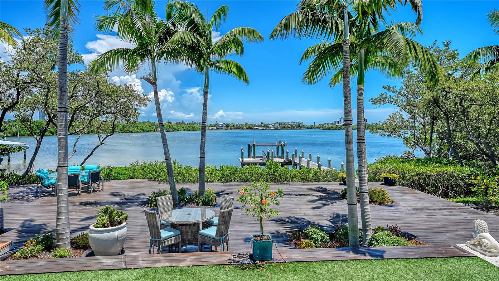 246 MORNINGSIDE DR