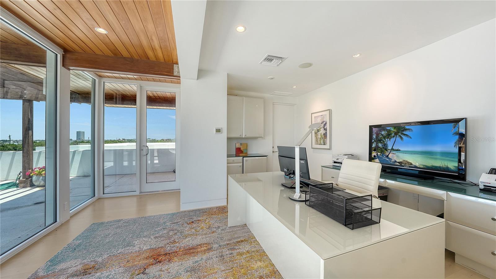 246 MORNINGSIDE DR