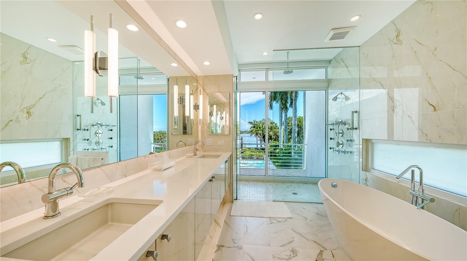 246 MORNINGSIDE DR