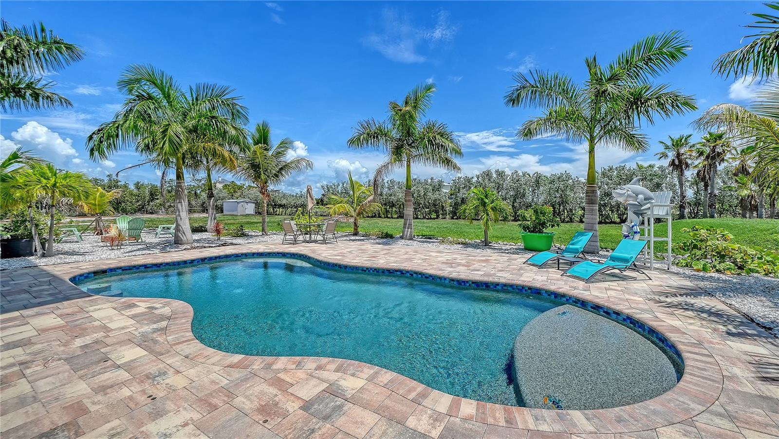 180 HORSESHOE LOOP RD