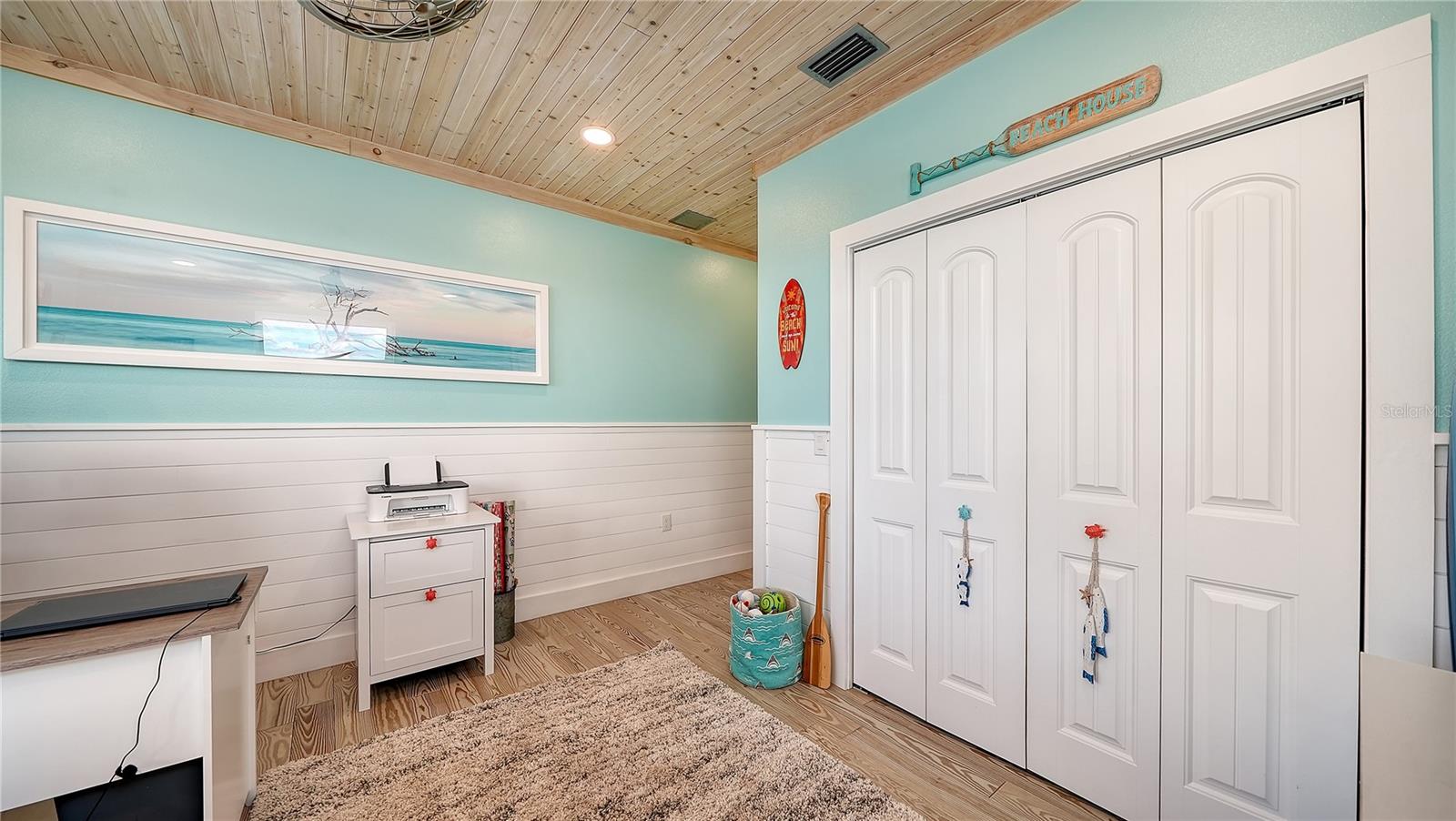 180 HORSESHOE LOOP RD